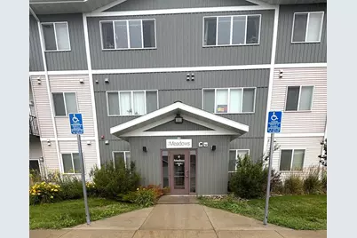 1901 Pirate Drive #101, Crookston, MN 56716 - Photo 29