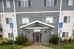 1901 Pirate Dr, Crookston, MN 56716 - Photo 29