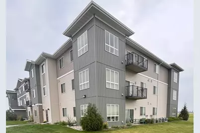 1901 Pirate Drive #101, Crookston, MN 56716 - Photo 1