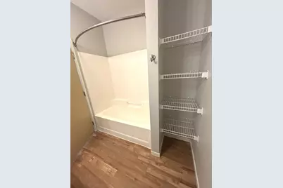 1901 Pirate Drive #101, Crookston, MN 56716 - Photo 27