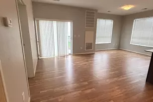 1901 Pirate Dr, Crookston, MN 56716 - Photo 9