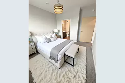 1901 Pirate Drive #101, Crookston, MN 56716 - Photo 13