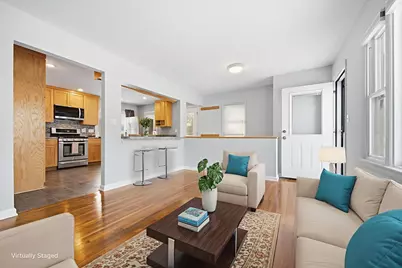 1648 Lois Drive, Shoreview, MN 55126 - Photo 9