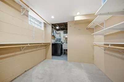 1648 Lois Drive, Shoreview, MN 55126 - Photo 23