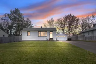 1648 Lois Dr, Shoreview, MN 55126 - Photo 1