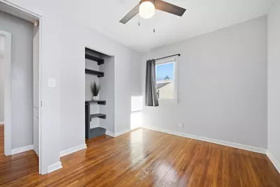 1648 Lois Drive, Shoreview, MN 55126 - Photo 15