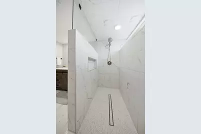 1648 Lois Drive, Shoreview, MN 55126 - Photo 19