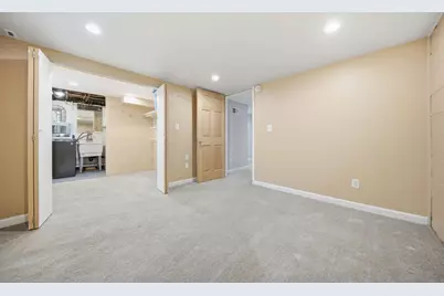 1648 Lois Drive, Shoreview, MN 55126 - Photo 21