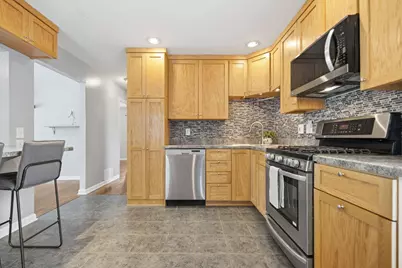 1648 Lois Drive, Shoreview, MN 55126 - Photo 3