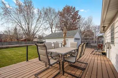 1648 Lois Drive, Shoreview, MN 55126 - Photo 25