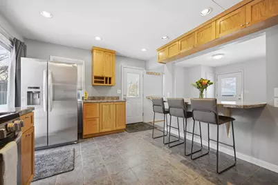 1648 Lois Drive, Shoreview, MN 55126 - Photo 5