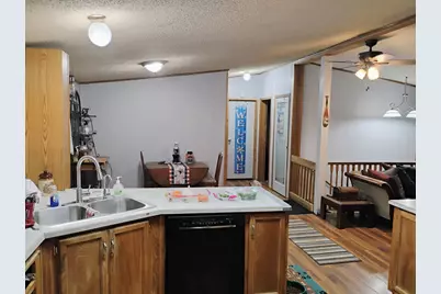 24590 N Fossum Road, Grantsburg, WI 54840 - Photo 9