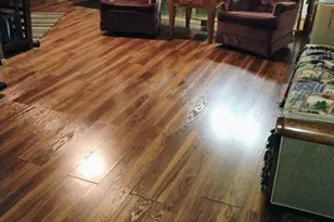 24590 N Fossum Rd, Grantsburg, WI 54840 - Photo 17