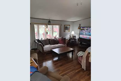 24590 N Fossum Road, Grantsburg, WI 54840 - Photo 13