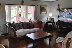 24590 N Fossum Rd, Grantsburg, WI 54840 - Photo 13