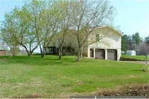 24590 N Fossum Rd, Grantsburg, WI 54840 - Photo 1