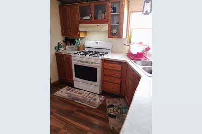 24590 N Fossum Road, Grantsburg, WI 54840 - Photo 11