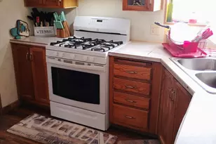 24590 N Fossum Rd, Grantsburg, WI 54840 - Photo 11