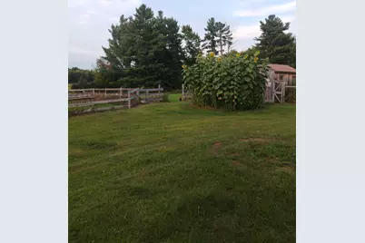 24590 N Fossum Road, Grantsburg, WI 54840 - Photo 5