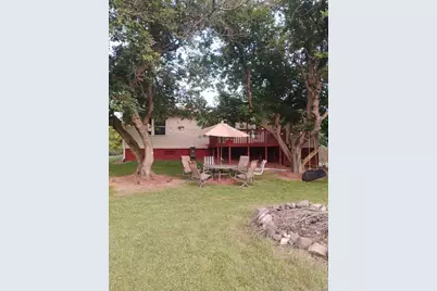 24590 N Fossum Road, Grantsburg, WI 54840 - Photo 3