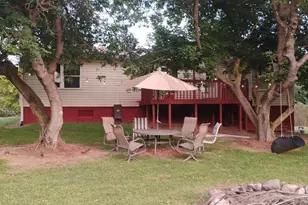 24590 N Fossum Rd, Grantsburg, WI 54840 - Photo 3