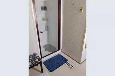 24590 N Fossum Road, Grantsburg, WI 54840 - Photo 15