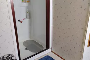 24590 N Fossum Rd, Grantsburg, WI 54840 - Photo 15