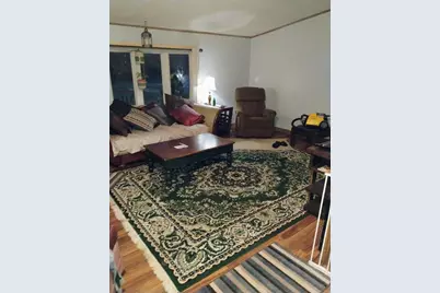 24590 N Fossum Road, Grantsburg, WI 54840 - Photo 19