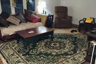 24590 N Fossum Rd, Grantsburg, WI 54840 - Photo 19