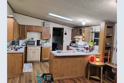 24590 N Fossum Road, Grantsburg, WI 54840 - Photo 7