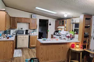 24590 N Fossum Rd, Grantsburg, WI 54840 - Photo 7