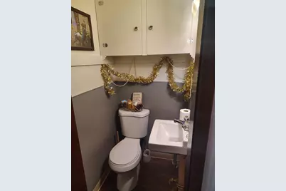 1027 Friberg Avenue, Fergus Falls, MN 56537 - Photo 17