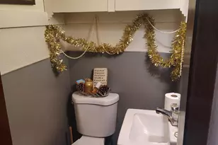 1027 Friberg Ave, Fergus Falls, MN 56537 - Photo 17