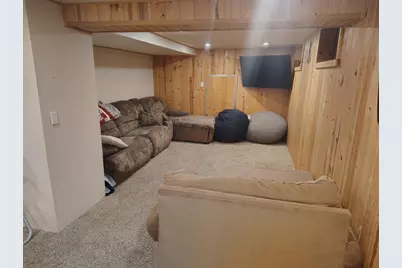 1027 Friberg Avenue, Fergus Falls, MN 56537 - Photo 25