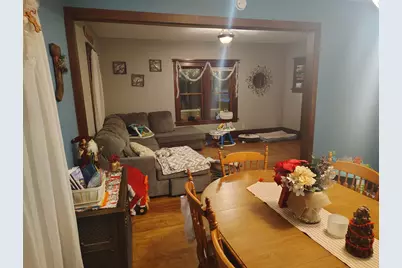 1027 Friberg Avenue, Fergus Falls, MN 56537 - Photo 15