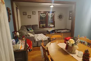 1027 Friberg Ave, Fergus Falls, MN 56537 - Photo 15