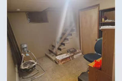 1027 Friberg Avenue, Fergus Falls, MN 56537 - Photo 27