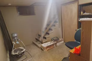 1027 Friberg Ave, Fergus Falls, MN 56537 - Photo 27