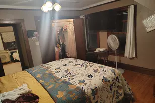 1027 Friberg Ave, Fergus Falls, MN 56537 - Photo 19