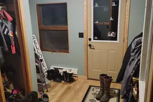 1027 Friberg Ave, Fergus Falls, MN 56537 - Photo 9