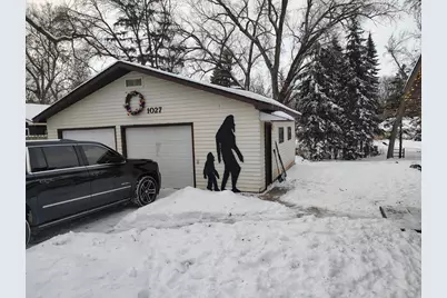 1027 Friberg Avenue, Fergus Falls, MN 56537 - Photo 5