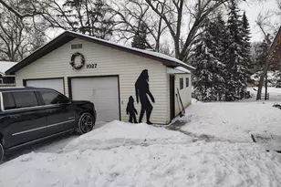 1027 Friberg Ave, Fergus Falls, MN 56537 - Photo 5