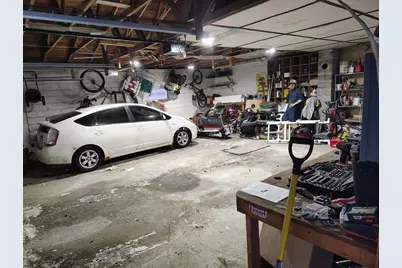 1027 Friberg Avenue, Fergus Falls, MN 56537 - Photo 7