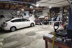 1027 Friberg Ave, Fergus Falls, MN 56537 - Photo 7