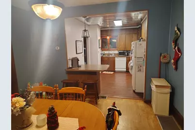 1027 Friberg Avenue, Fergus Falls, MN 56537 - Photo 13