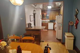 1027 Friberg Ave, Fergus Falls, MN 56537 - Photo 13