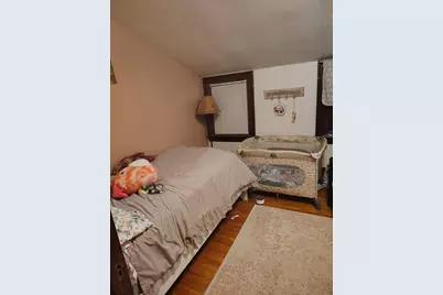 1027 Friberg Avenue, Fergus Falls, MN 56537 - Photo 21