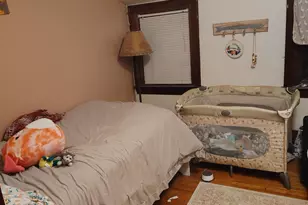 1027 Friberg Ave, Fergus Falls, MN 56537 - Photo 21