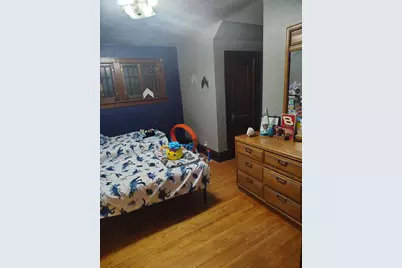 1027 Friberg Avenue, Fergus Falls, MN 56537 - Photo 23