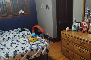 1027 Friberg Ave, Fergus Falls, MN 56537 - Photo 23